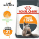 FCN Hair & Skin Care 4kg